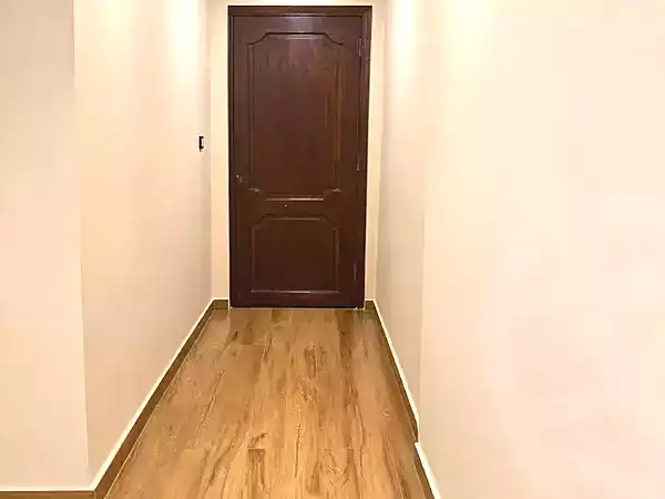 https://aqarmap.com.eg/en/listing/7022374-for-rent-alexandria-smouha-compounds-in-smouha-hadayek-al-saraya