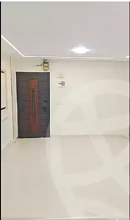 https://aqarmap.com.eg/ar/listing/7022387-for-sale-alexandria-miami-iskandar-ibrahim-st