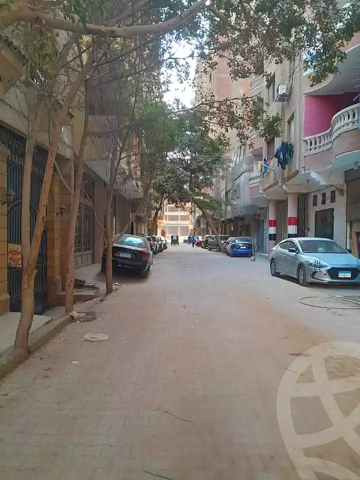 https://aqarmap.com.eg/en/listing/7022386-for-sale-cairo-el-haram