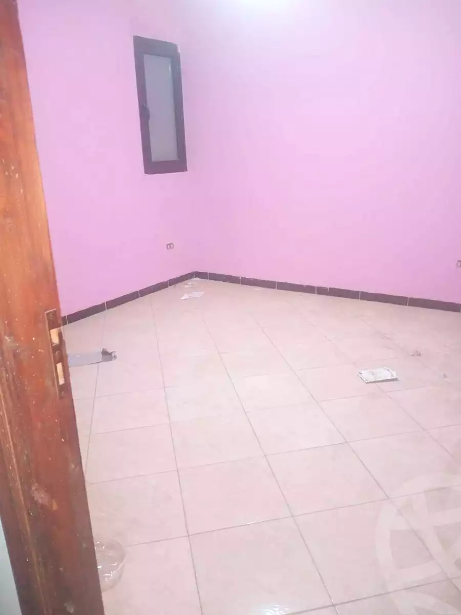 https://aqarmap.com.eg/en/listing/7022383-for-sale-cairo-faisal-el-lebeny