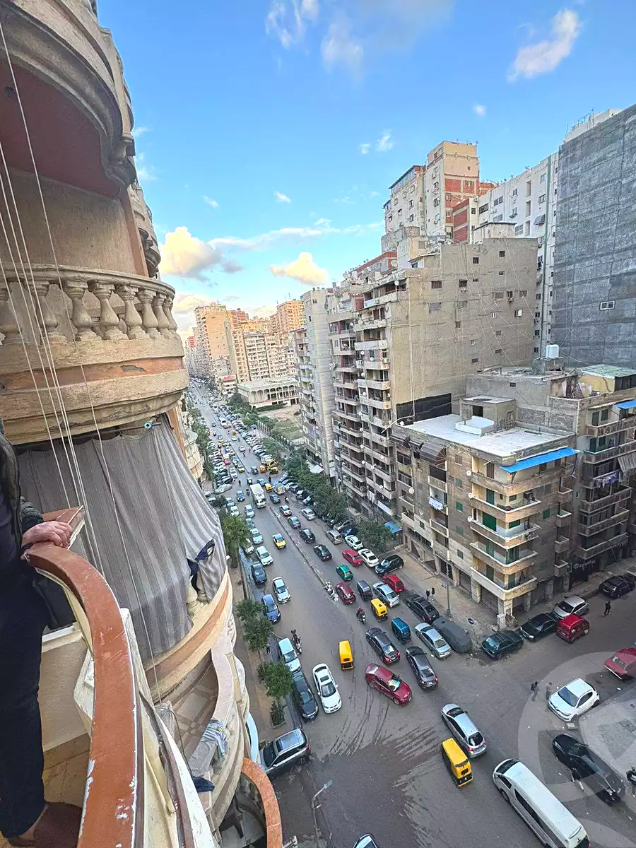 https://aqarmap.com.eg/ar/listing/7022395-for-sale-alexandria-miami-mahmoud-el-isawy-st