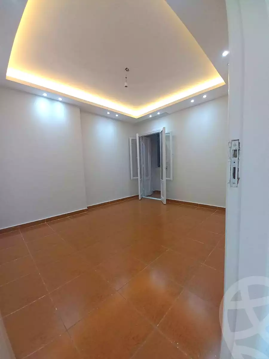 https://aqarmap.com.eg/ar/listing/7022399-for-sale-alexandria-miami-el-arman-st