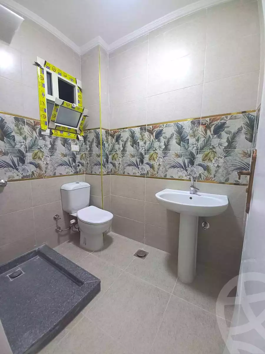 https://aqarmap.com.eg/ar/listing/7022399-for-sale-alexandria-miami-el-arman-st