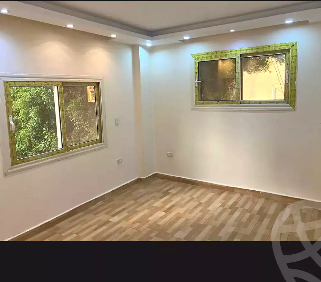 https://aqarmap.com.eg/en/listing/7022397-for-rent-cairo-el-agouza