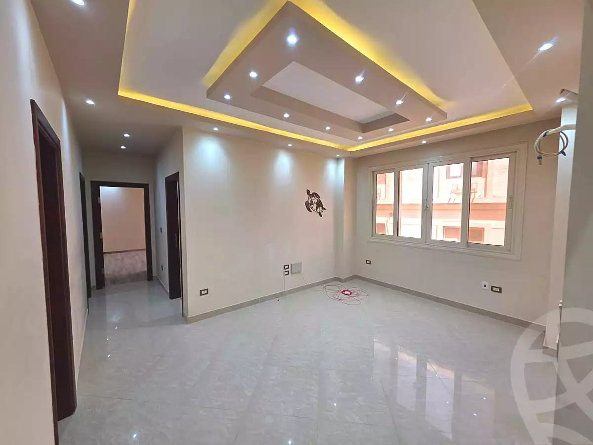 https://aqarmap.com.eg/ar/listing/7022402-for-rent-cairo-new-cairo-el-lotus-lotus-south