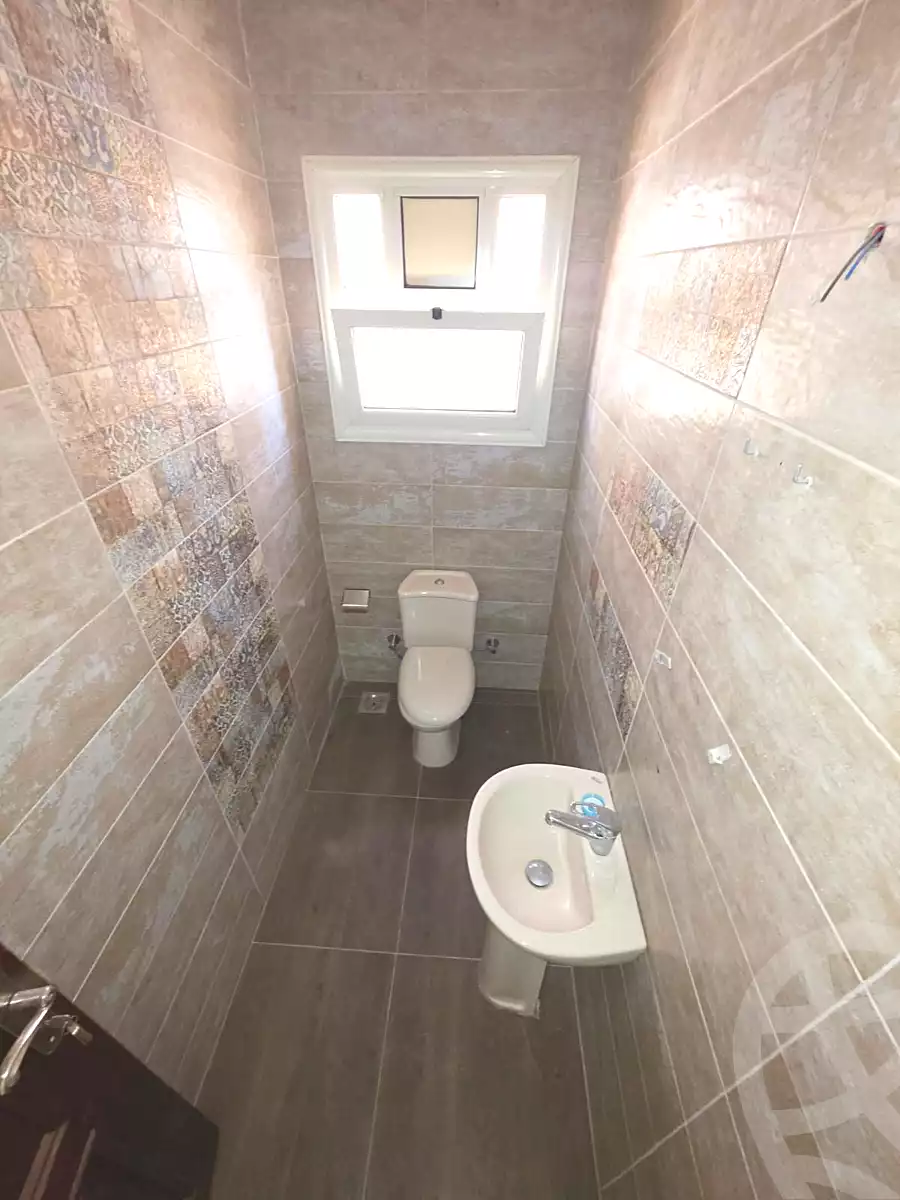 https://aqarmap.com.eg/ar/listing/7022402-for-rent-cairo-new-cairo-el-lotus-lotus-south