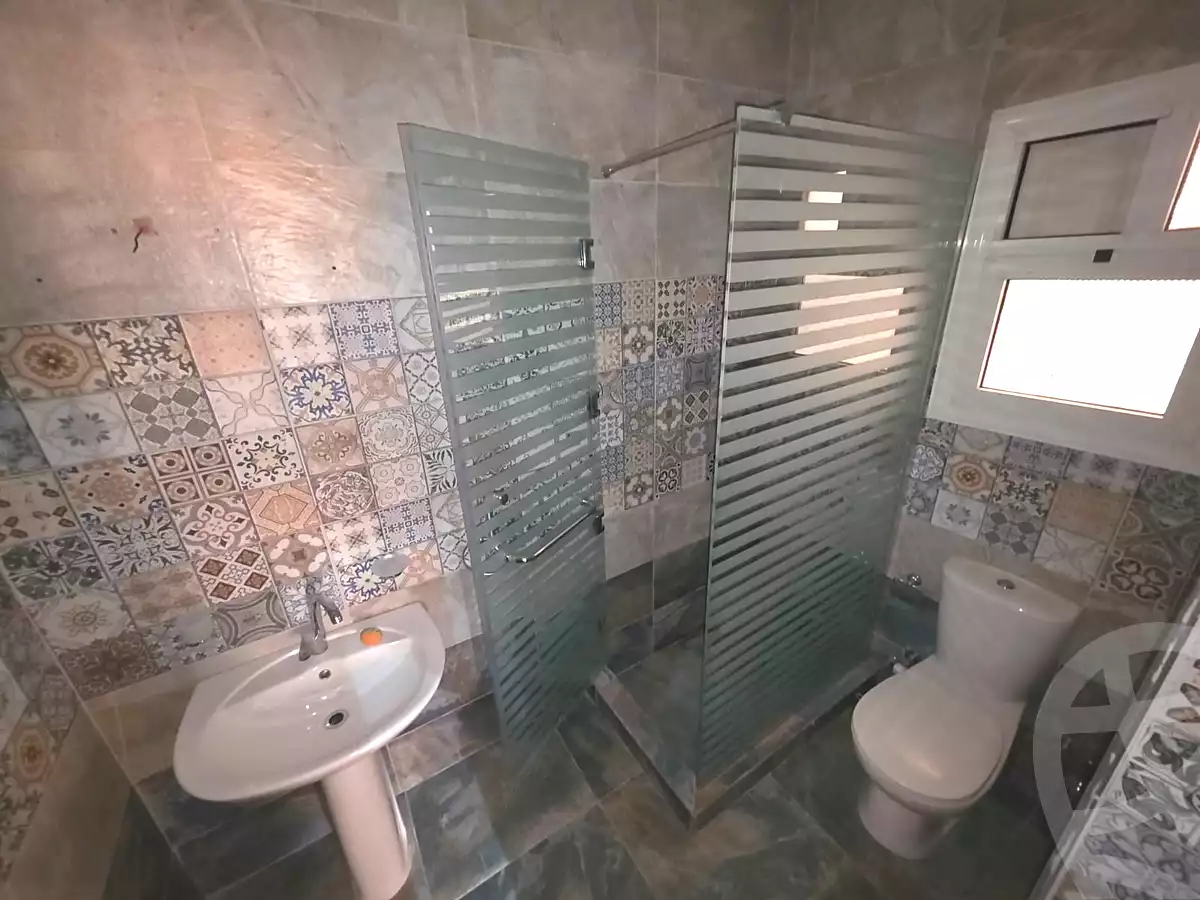 https://aqarmap.com.eg/ar/listing/7022402-for-rent-cairo-new-cairo-el-lotus-lotus-south