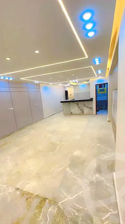 https://aqarmap.com.eg/en/listing/7022408-for-sale-cairo-el-haram-el-lebeny