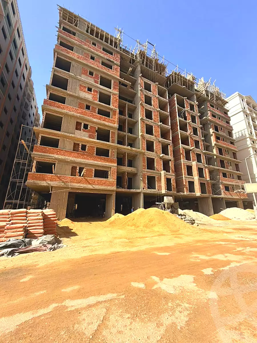 https://aqarmap.com.eg/ar/listing/7022381-for-sale-cairo-nasr-city-el-wafaa-wa-el-amal