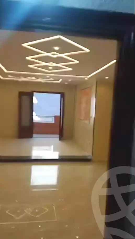 https://aqarmap.com.eg/ar/listing/7022424-for-sale-alexandria-miami-el-arman-st