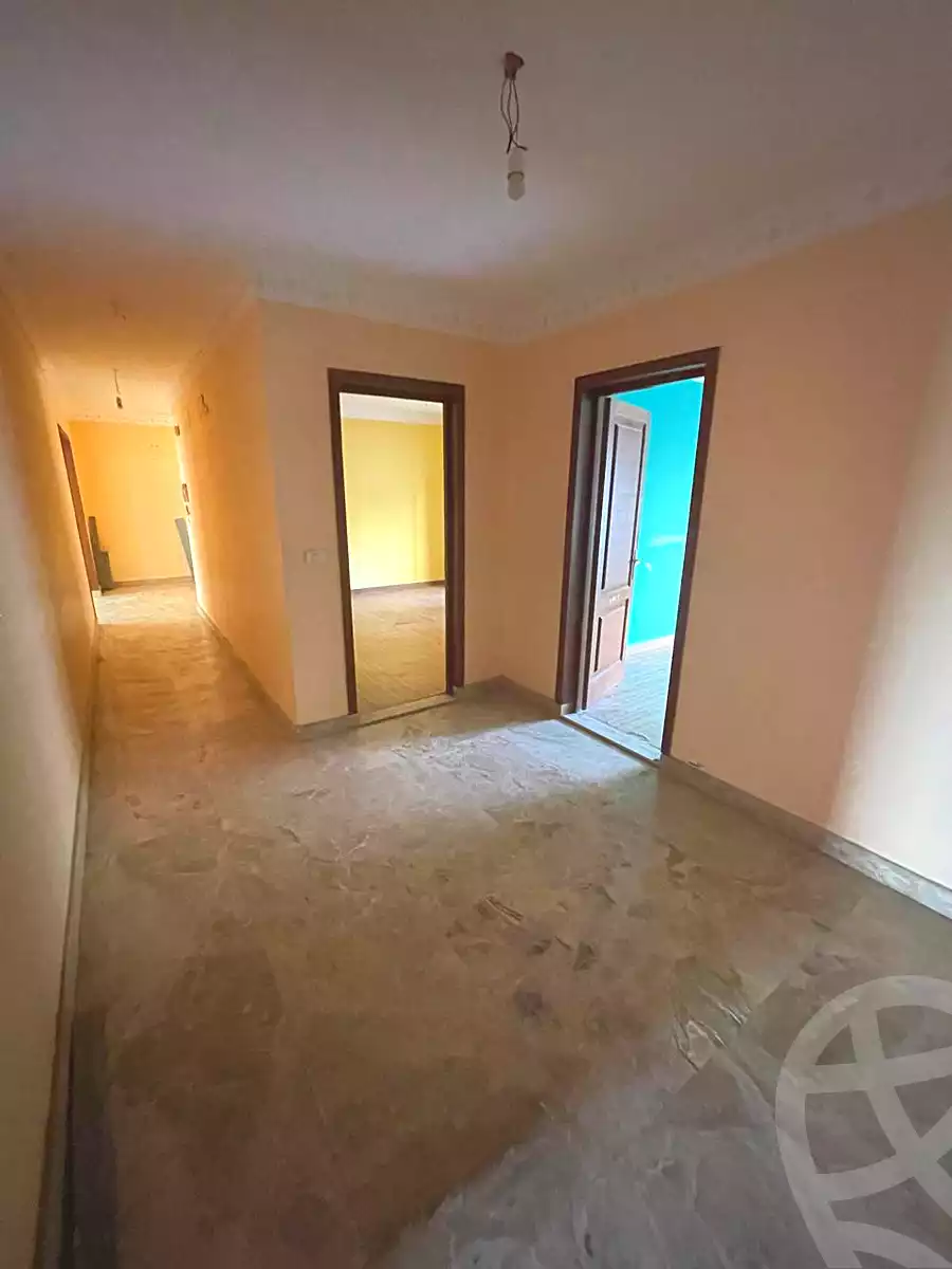 شقة بـ٣ غرف نوم في مدينتي، صورة ١٧ من ١٨