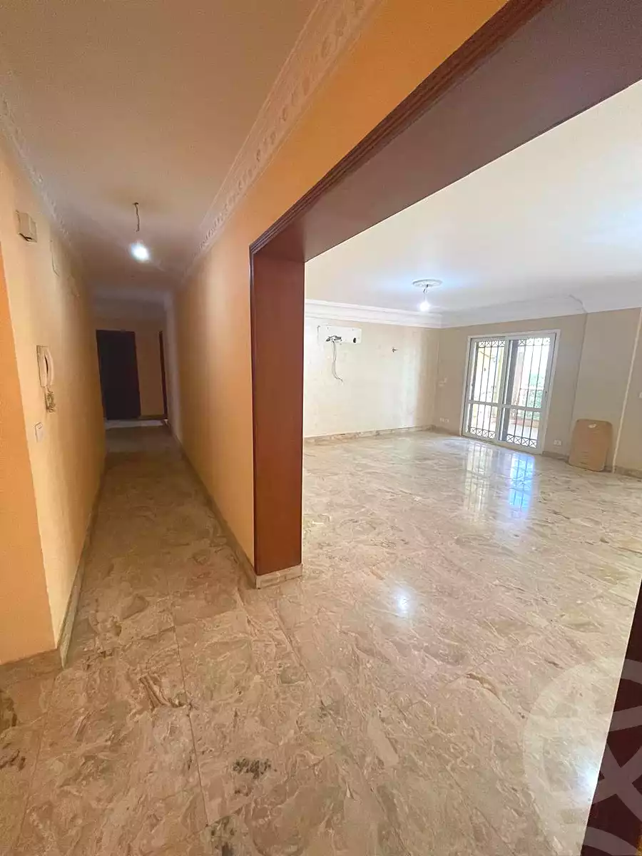 شقة بـ٣ غرف نوم في مدينتي، صورة ١٢ من ١٨