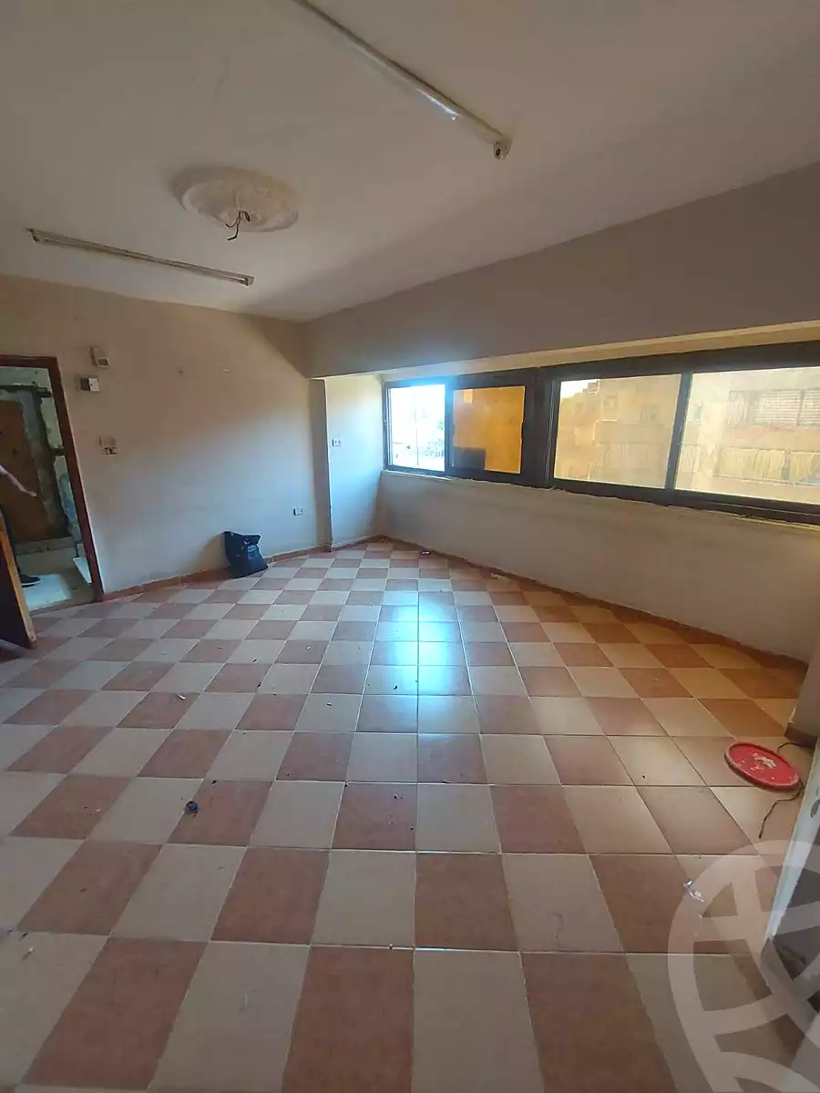 https://aqarmap.com.eg/ar/listing/7022441-for-sale-cairo-helwan-mnshy-yn-hlwn