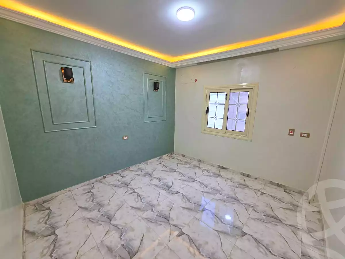 https://aqarmap.com.eg/ar/listing/7022422-for-rent-cairo-new-cairo-el-lotus-lotus-north-lmntq-lthlth-llwts-lshmly