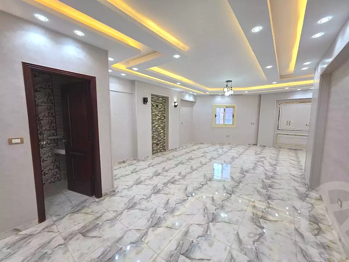 https://aqarmap.com.eg/ar/listing/7022422-for-rent-cairo-new-cairo-el-lotus-lotus-north-lmntq-lthlth-llwts-lshmly