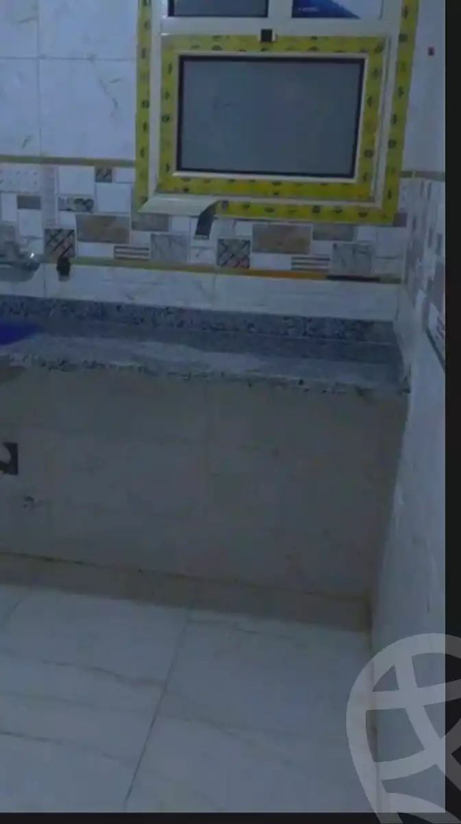 https://aqarmap.com.eg/ar/listing/7022436-for-rent-cairo-el-haram-el-lebeny
