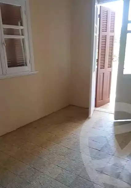 https://aqarmap.com.eg/ar/listing/7022446-for-rent-cairo-shoubra-aboud