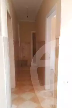 https://aqarmap.com.eg/ar/listing/7022446-for-rent-cairo-shoubra-aboud