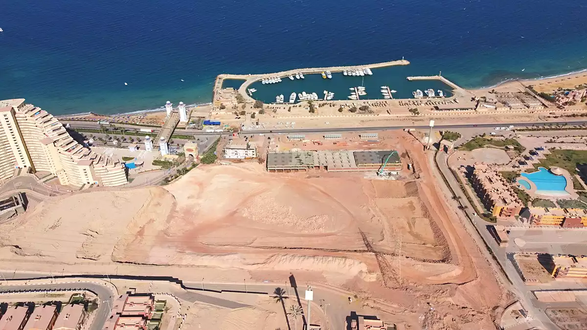 https://aqarmap.com.eg/en/listing/7022398-for-sale-ain-elsokhna-resorts-marina-hills-resort-orbit-development