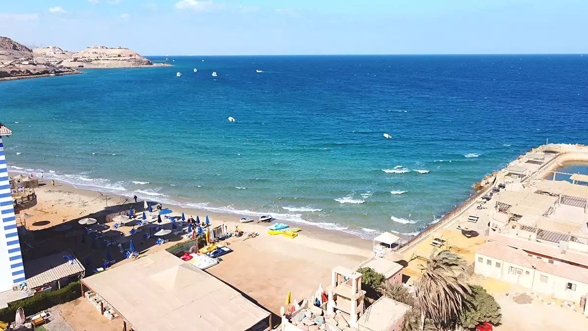 https://aqarmap.com.eg/en/listing/7022398-for-sale-ain-elsokhna-resorts-marina-hills-resort-orbit-development