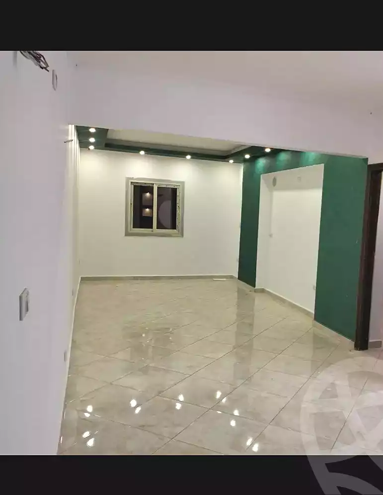 https://aqarmap.com.eg/ar/listing/7022456-for-sale-cairo-helwan-mnshy-yn-hlwn