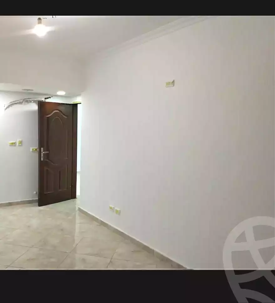 https://aqarmap.com.eg/ar/listing/7022456-for-sale-cairo-helwan-mnshy-yn-hlwn