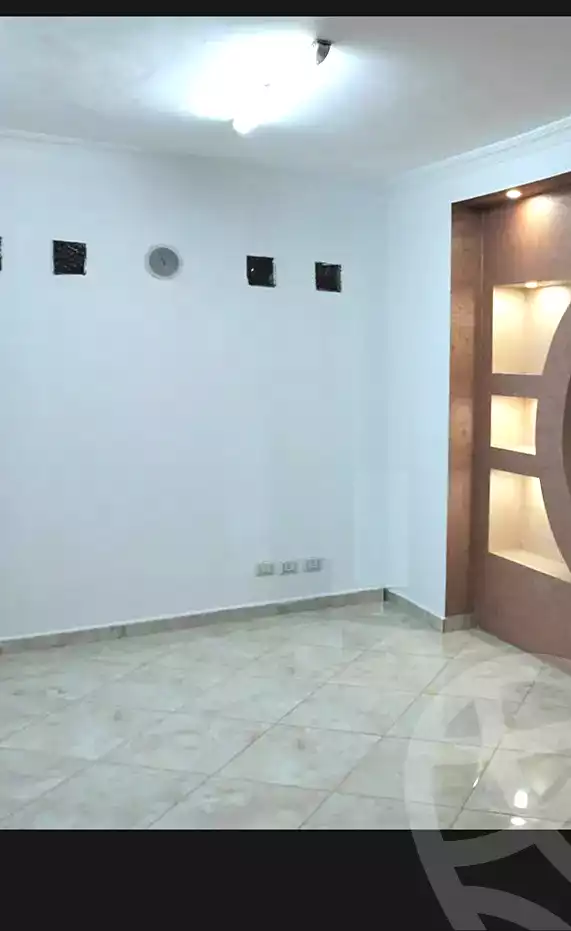 https://aqarmap.com.eg/ar/listing/7022456-for-sale-cairo-helwan-mnshy-yn-hlwn
