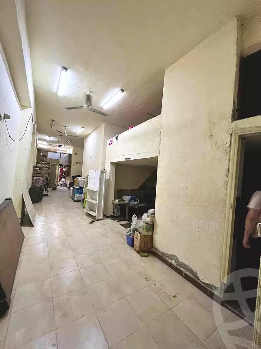 https://aqarmap.com.eg/ar/listing/7022464-for-sale-alexandria-sydy-bshr-sydy-bshr-bhry-ali-hipa-st