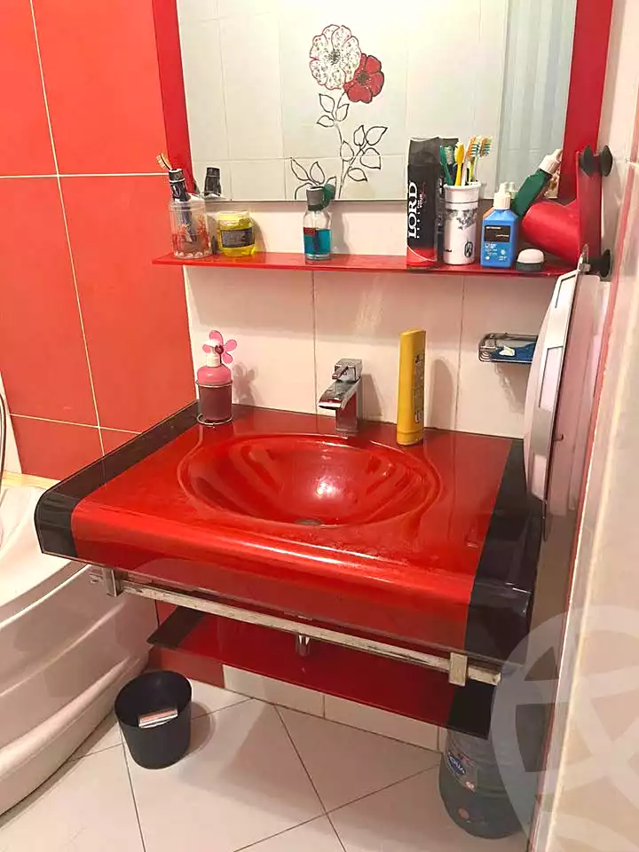 https://aqarmap.com.eg/ar/listing/7022467-for-sale-cairo-faisal-el-maryotyah
