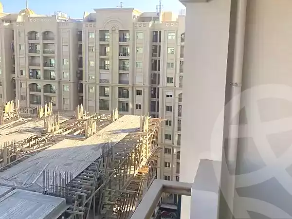 https://aqarmap.com.eg/ar/listing/7022472-for-sale-alexandria-smouha-compounds-in-smouha-valore-smouha