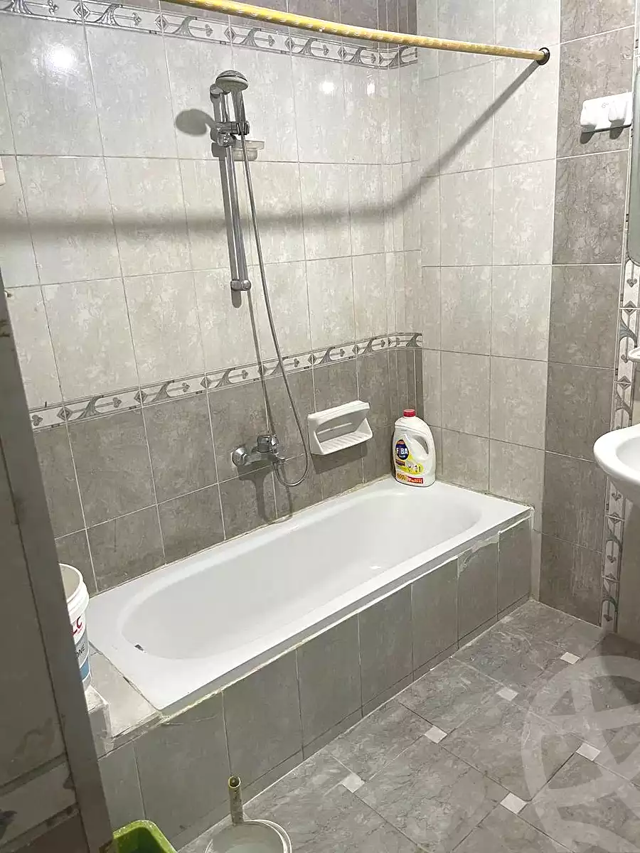 https://aqarmap.com.eg/ar/listing/7022452-for-rent-cairo-helwan-el-ezba-el-qebliah-ragheb-st