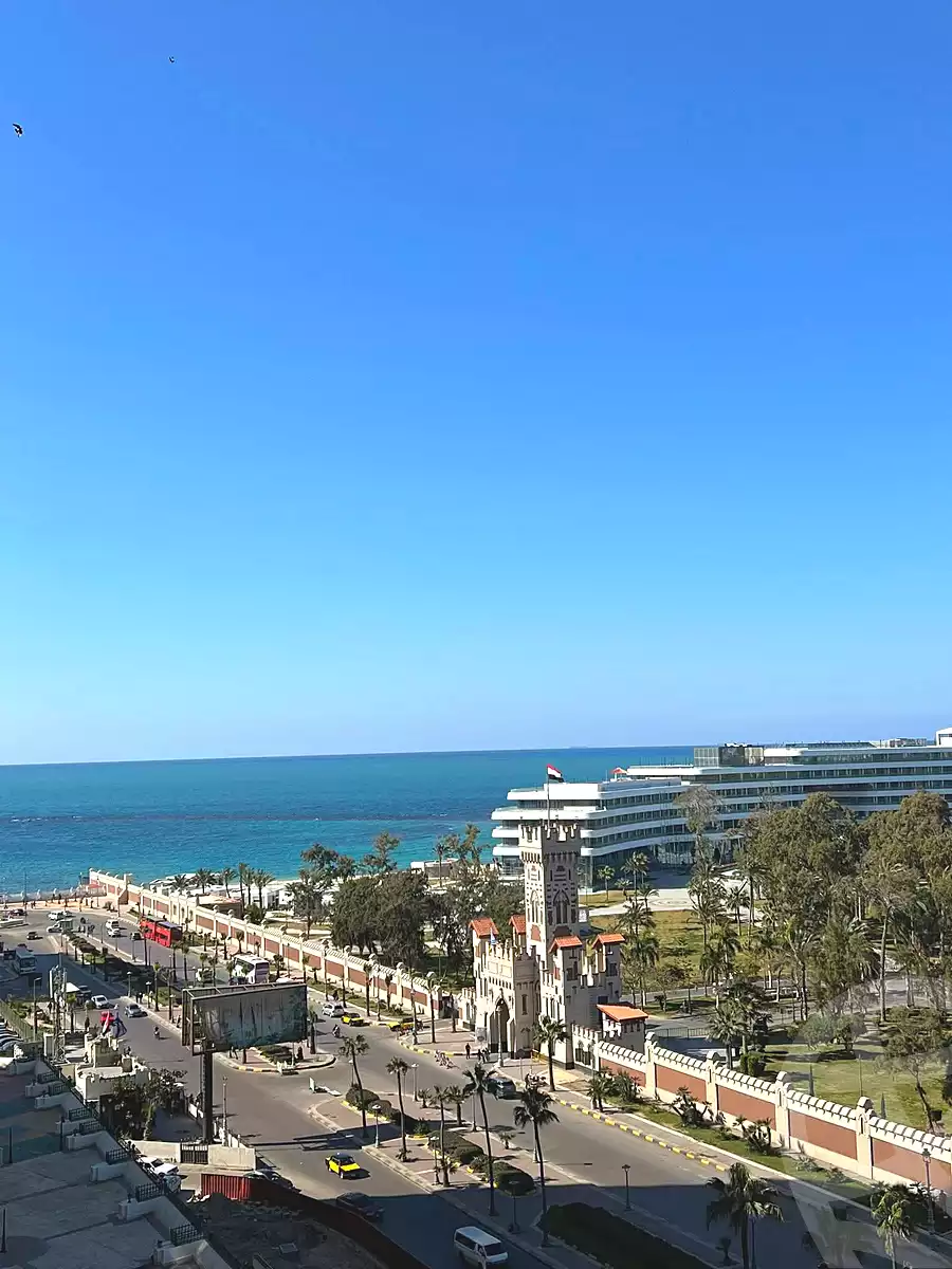https://aqarmap.com.eg/ar/listing/7022477-for-sale-alexandria-el-montazah-sheraton-towers