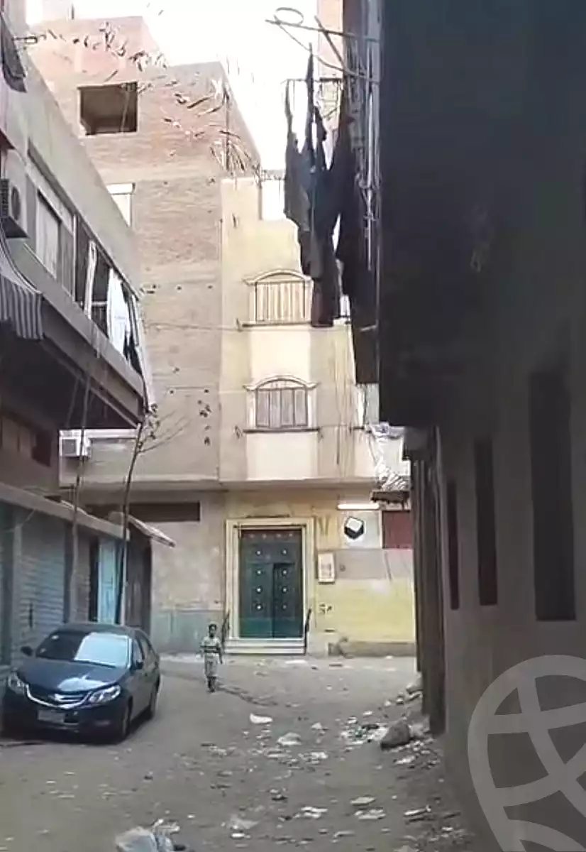 https://aqarmap.com.eg/ar/listing/7022492-for-sale-cairo-el-omraneya-l-mrny-lgrby