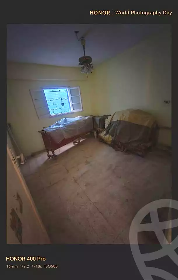 https://aqarmap.com.eg/ar/listing/7022510-for-sale-alexandria-al-agamy-el-hanouvel