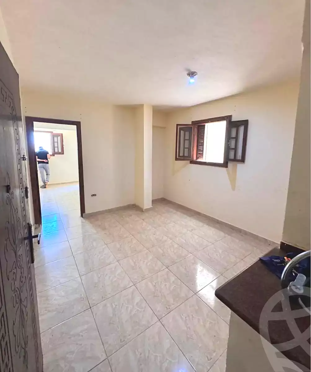https://aqarmap.com.eg/ar/listing/7022518-for-sale-alexandria-el-asafra