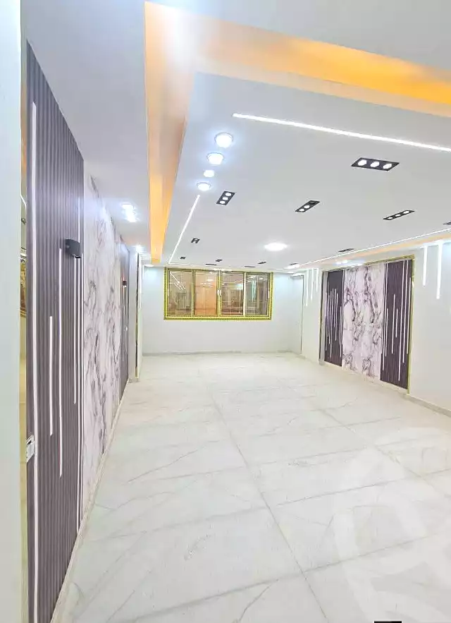 https://aqarmap.com.eg/en/listing/7022527-for-sale-cairo-el-haram-el-lebeny