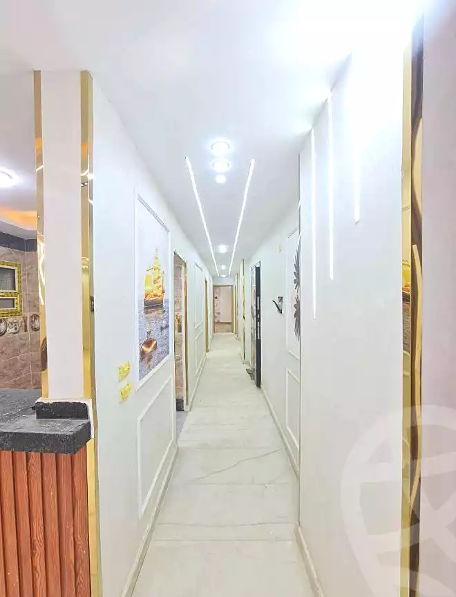 https://aqarmap.com.eg/en/listing/7022527-for-sale-cairo-el-haram-el-lebeny