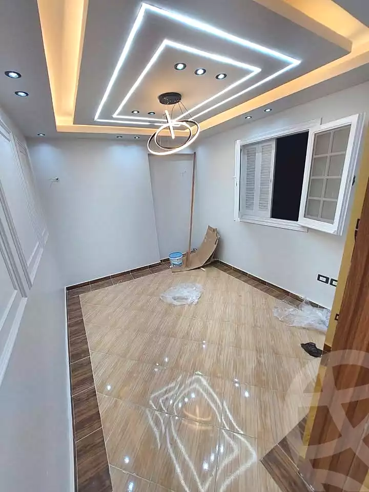 https://aqarmap.com.eg/ar/listing/7022529-for-sale-alexandria-el-asafra-l-sfr-bhry