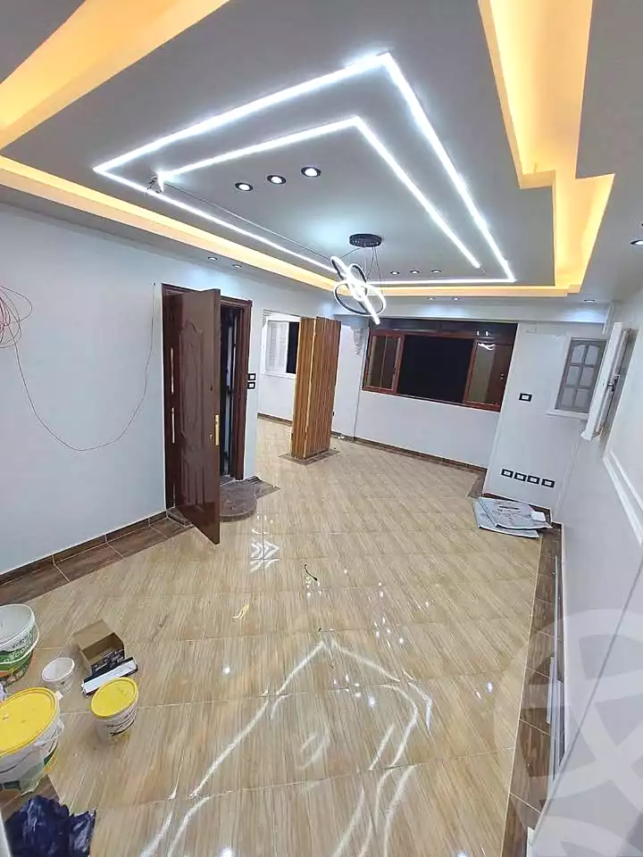https://aqarmap.com.eg/ar/listing/7022529-for-sale-alexandria-el-asafra-l-sfr-bhry