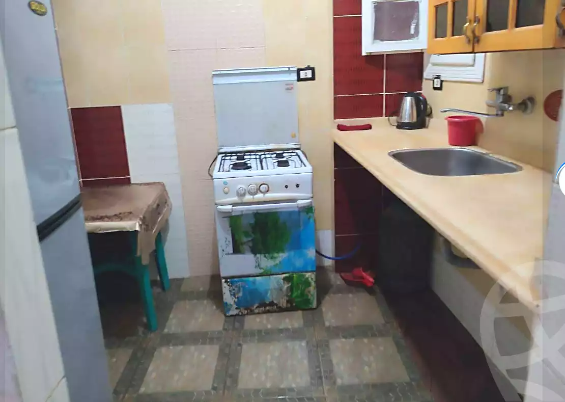 https://aqarmap.com.eg/en/listing/7022539-for-sale-alexandria-al-agamy-lbytsh-shahr-al-assal-st