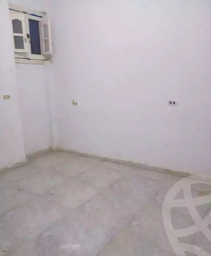 https://aqarmap.com.eg/ar/listing/7022543-for-rent-alexandria-sydy-bshr-sydy-bshr-bhry-gamal-abd-el-nasir-st