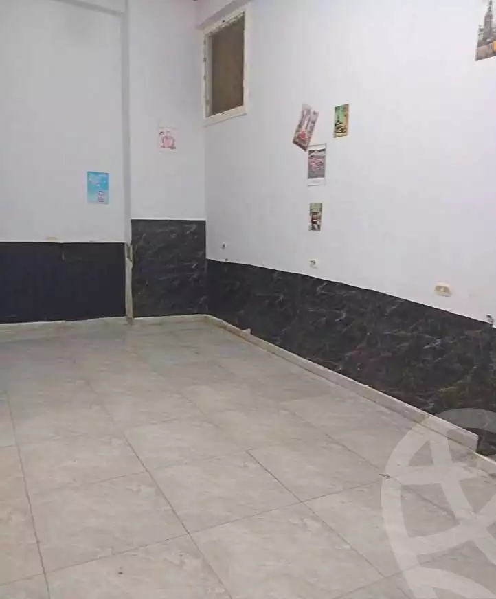 https://aqarmap.com.eg/ar/listing/7022543-for-rent-alexandria-sydy-bshr-sydy-bshr-bhry-gamal-abd-el-nasir-st