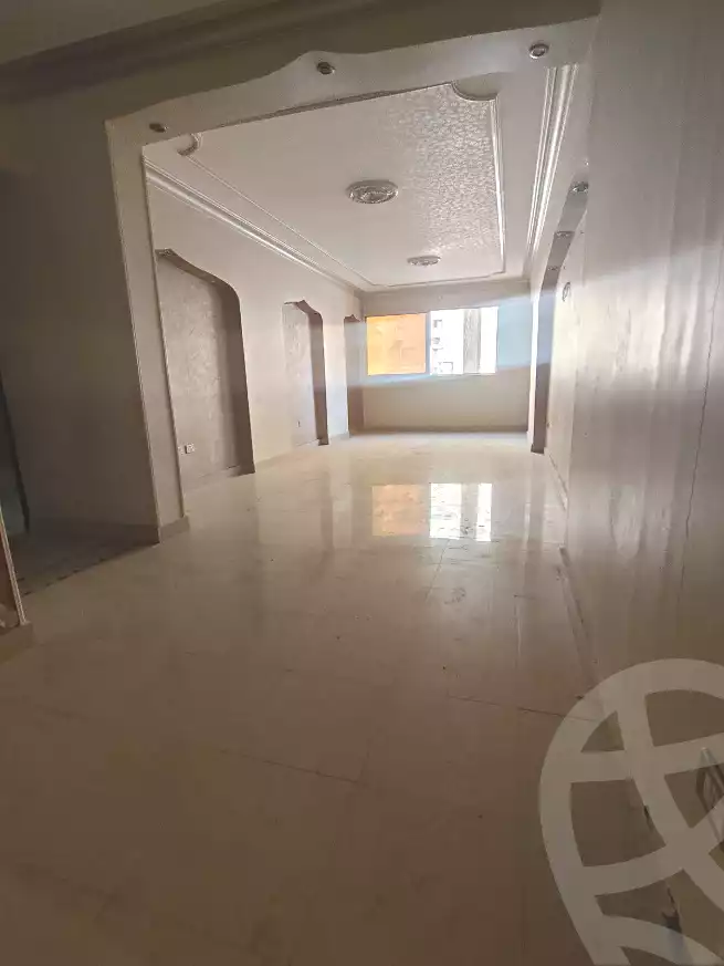 https://aqarmap.com.eg/en/listing/7022544-for-rent-cairo-faisal-el-maryotyah