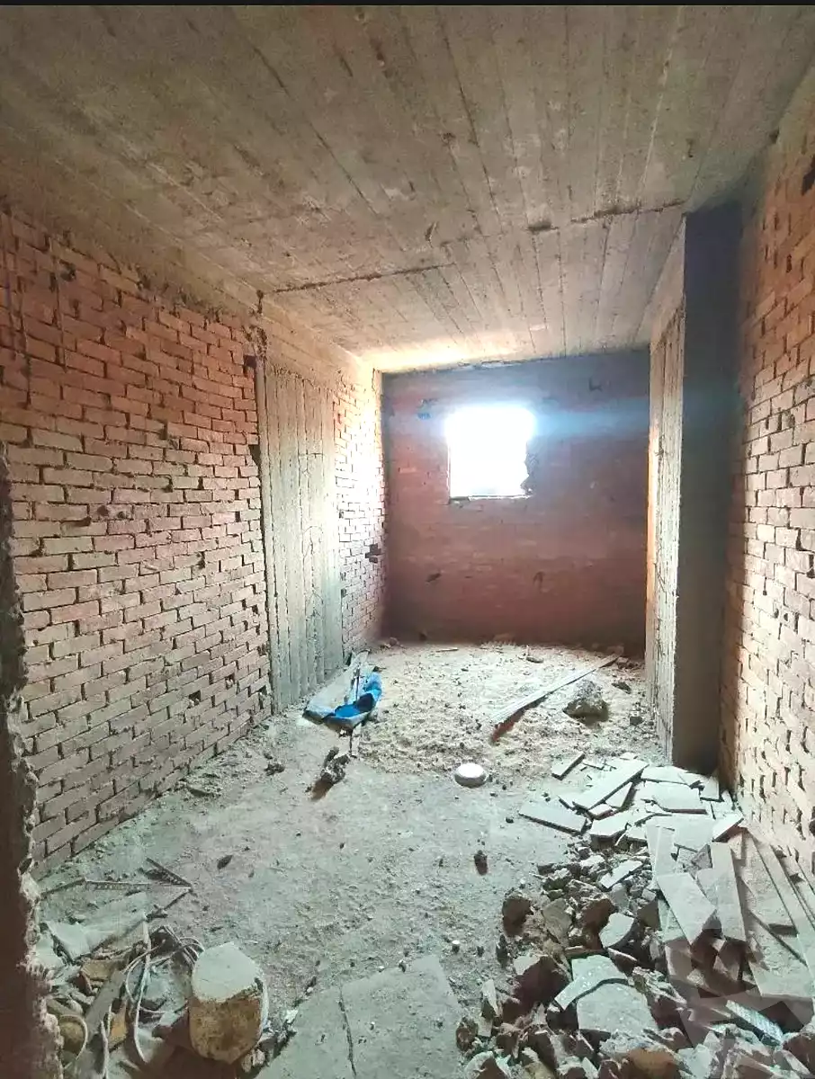 https://aqarmap.com.eg/en/listing/7022541-for-sale-cairo-faisal-el-maryotyah