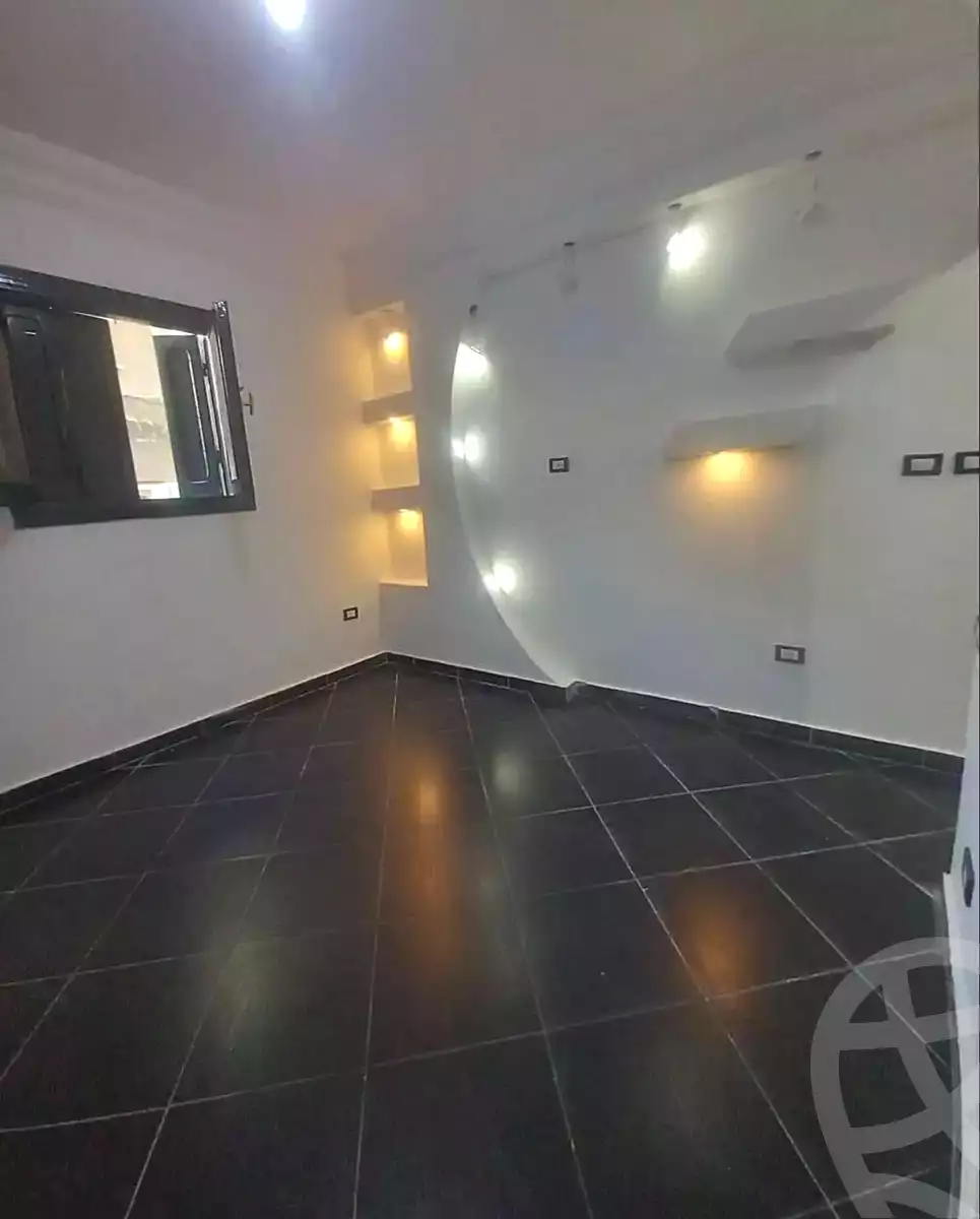 https://aqarmap.com.eg/ar/listing/7022546-for-sale-alexandria-lsywf-el-falki-street-16-el-eslah