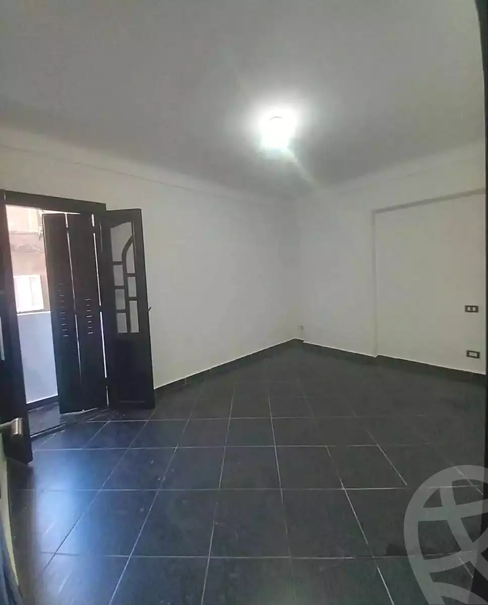 https://aqarmap.com.eg/ar/listing/7022546-for-sale-alexandria-lsywf-el-falki-street-16-el-eslah