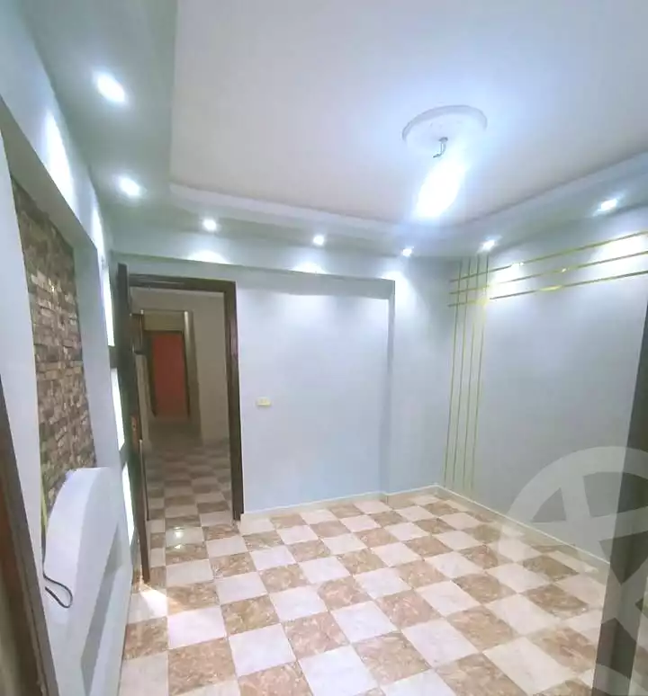 https://aqarmap.com.eg/en/listing/7022559-for-sale-alexandria-lsywf-el-falki-street-16-el-eslah