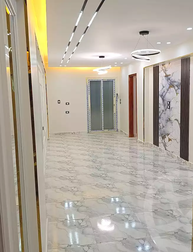 https://aqarmap.com.eg/ar/listing/7022563-for-sale-cairo-elnozha-Streettt-27