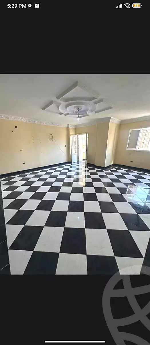 https://aqarmap.com.eg/en/listing/7022564-for-sale-cairo-faisal-el-lebeny
