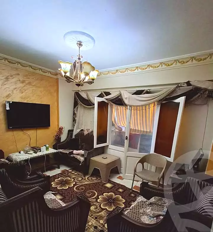 https://aqarmap.com.eg/en/listing/7022571-for-sale-alexandria-lsywf-el-falki-street-16-el-eslah